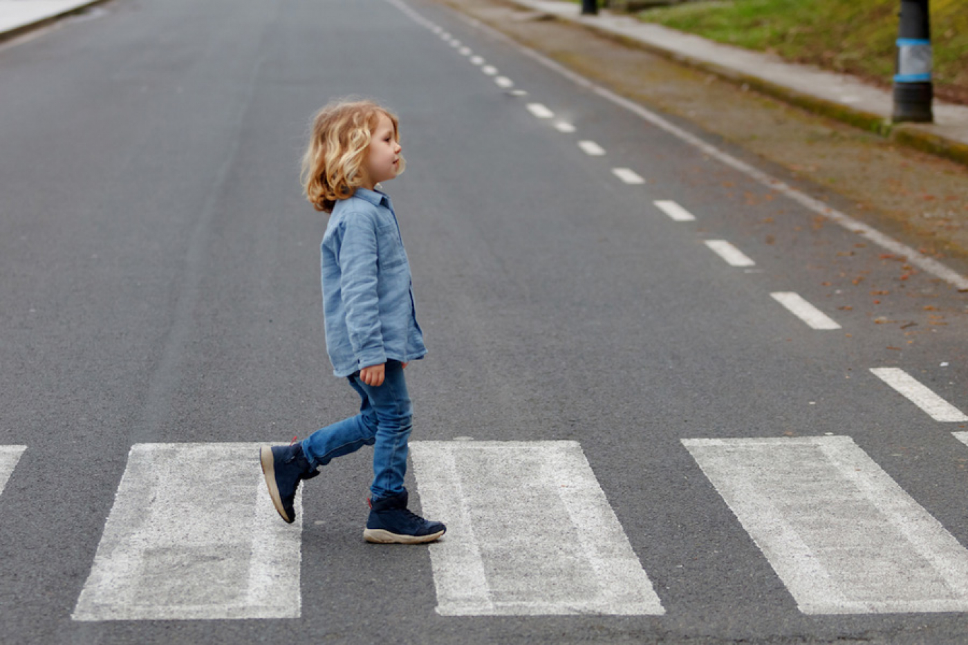 “Летом дети в безопасности”