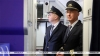 Лукашенко: в этом году впервые в истории независимой Беларуси состоится выпуск пилотов гражданской авиации
