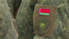 Минобороны Беларуси: военные пресекли попытки проникновения на охраняемые объекты