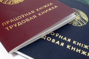 О некоторых особенностях гражданско-правовых договоров подряда