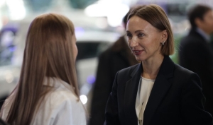 На какие трудовые гарантии могут рассчитывать работающие белоруски, рассказали в Минтруда