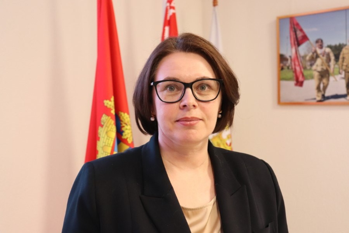 В Березино пройдёт отчетно-выборная конференция Белорусской партии «Белая Русь»