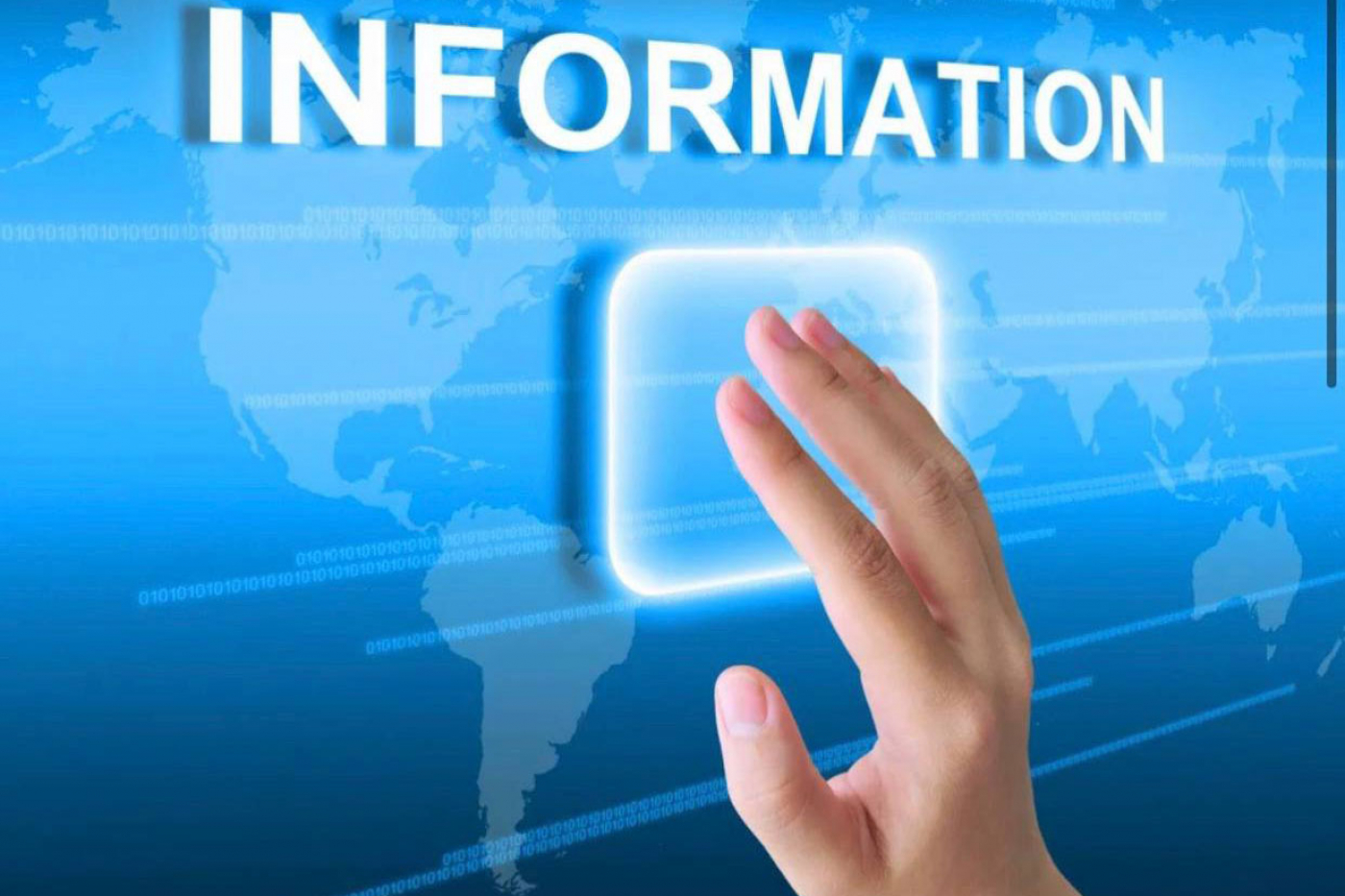 Эпидемиологическая ситуация по заболеваемости парентеральными вирусными гепатитами населения Республики Беларусь за 2021 год