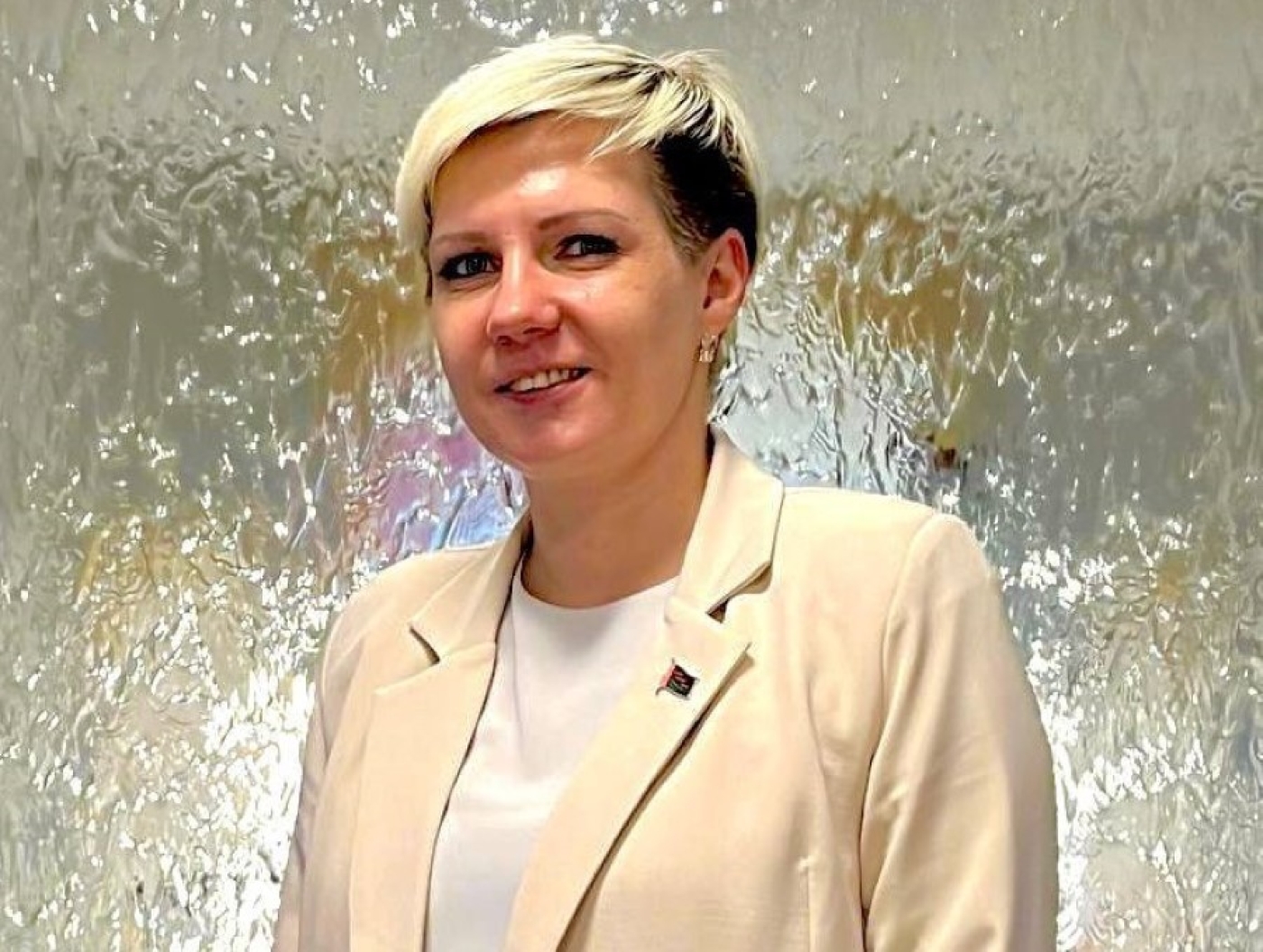 Сегодня Александр Лукашенко вступил в должность Президента Беларуси: Березинцы делятся своим мнением