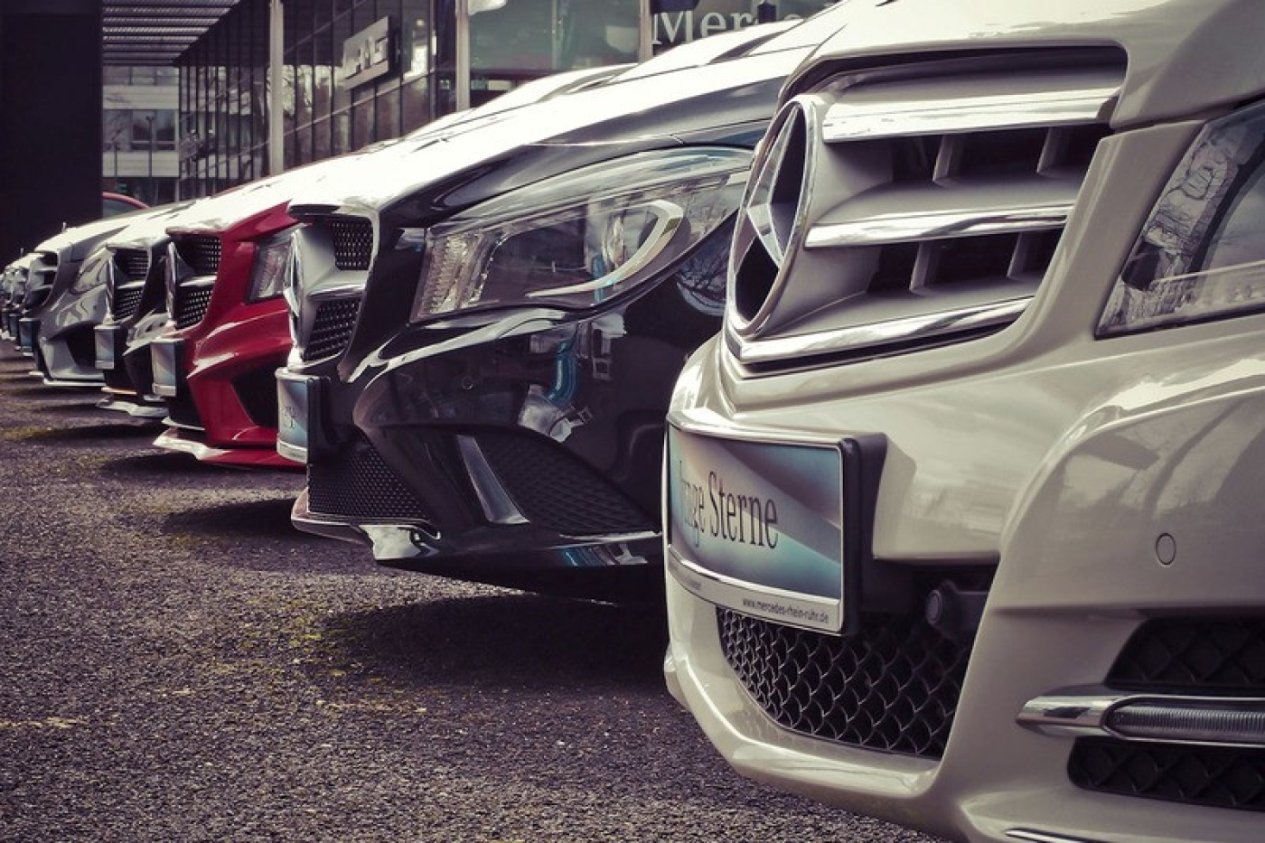 В Гомеле супружеская пара перевела мошенникам около 240 тысяч рублей