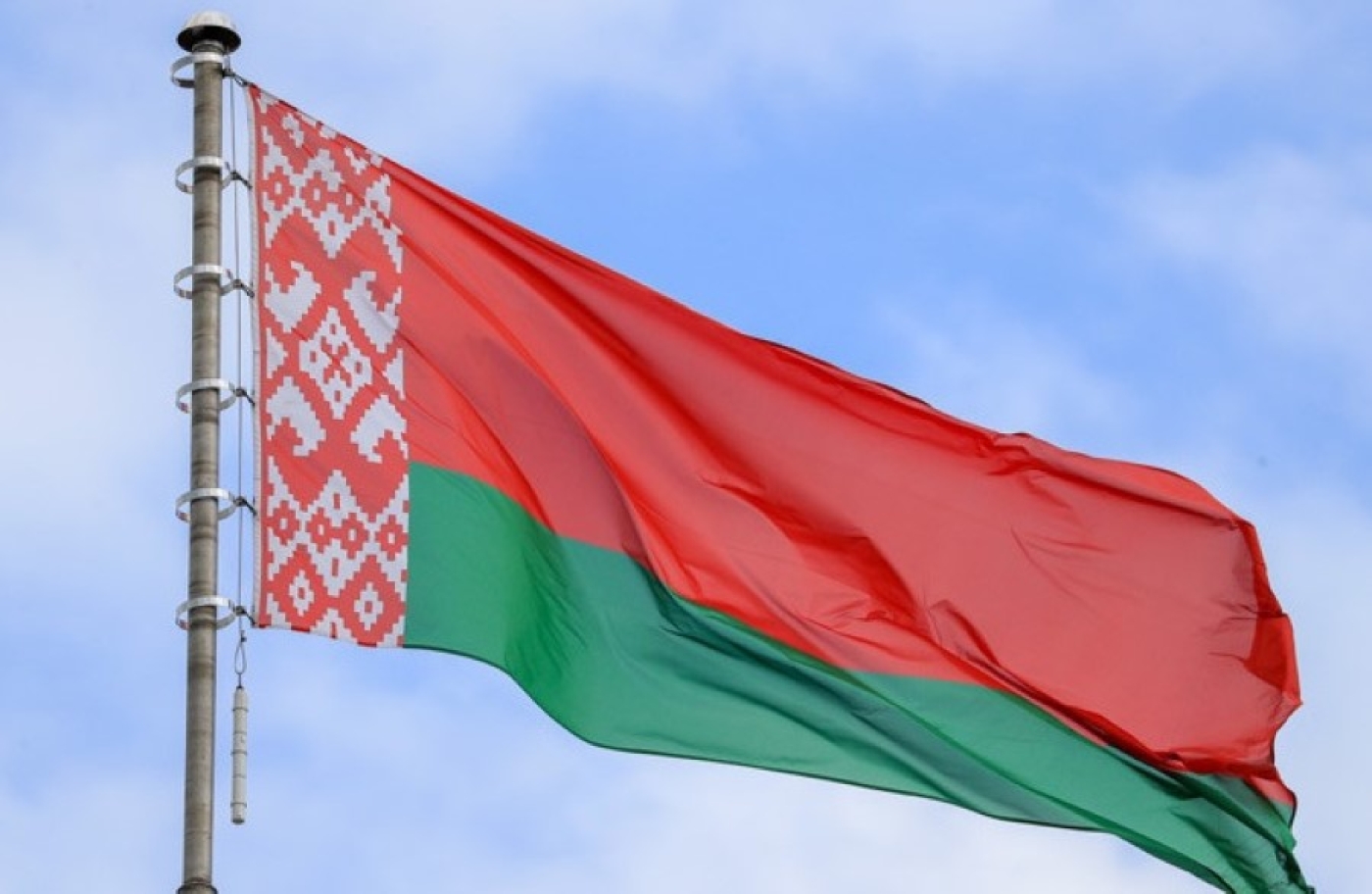 Чем Беларусь гордится на международной арене?