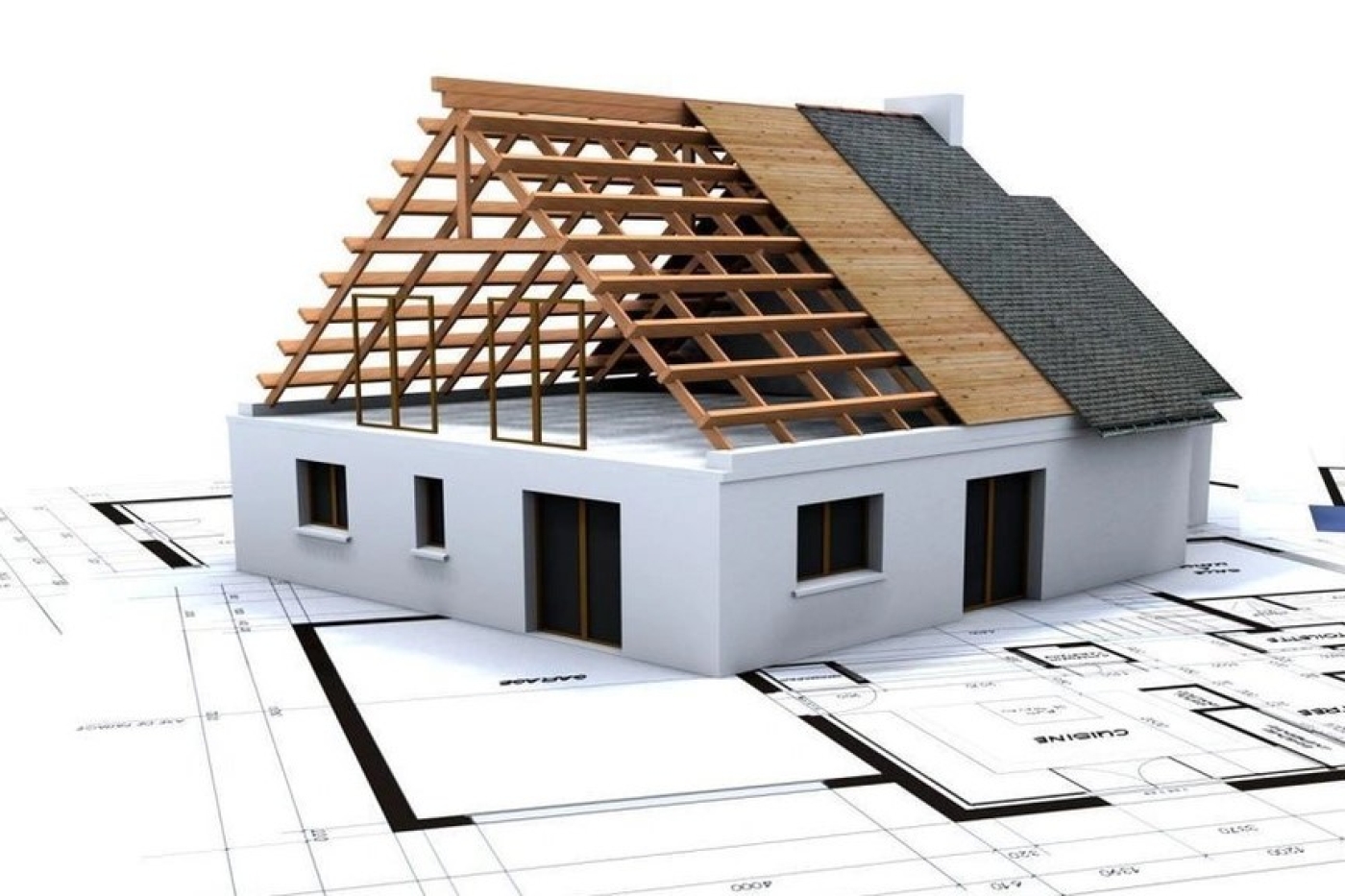 Сверхнормативное незавершенное строительство в Минской области