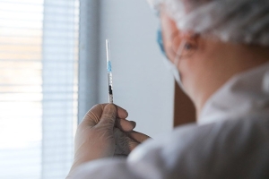 Где в Минске можно бесплатно привить животных от бешенства, рассказал специалист