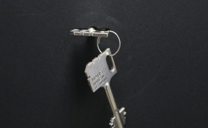 Практику по вопросам госрегистрации недвижимости проанализировали в Беларуси. К каким выводам пришли?