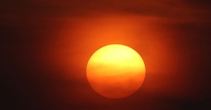 23 и 24 июля на Земле ожидаются магнитные бури