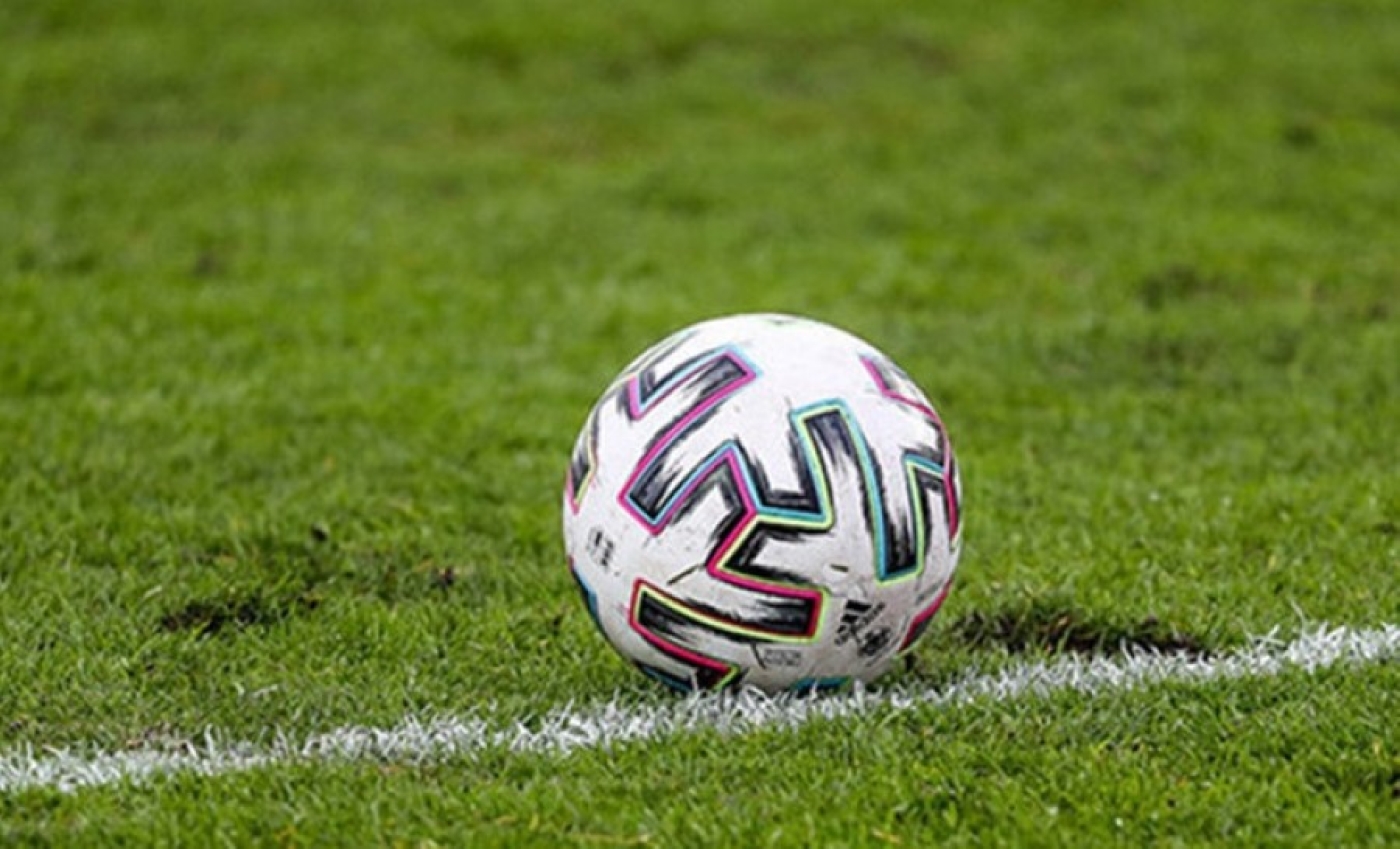 Футболисты Дании будут соперниками белорусов в квалификации чемпионата мира