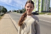 Мечтай, молодежь, и будь смелее