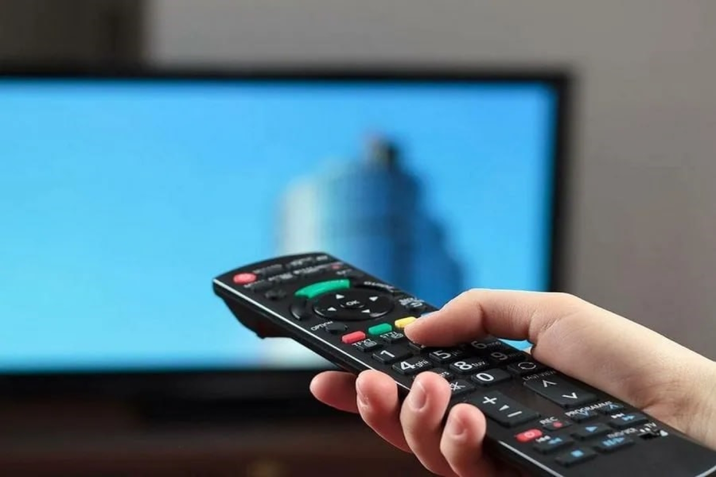 8 апреля на АРТПС Березино будут проводиться планово-профилактические работы