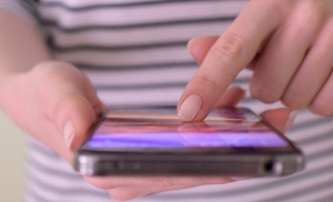 Связь 4G в Беларуси доступна 99% населения