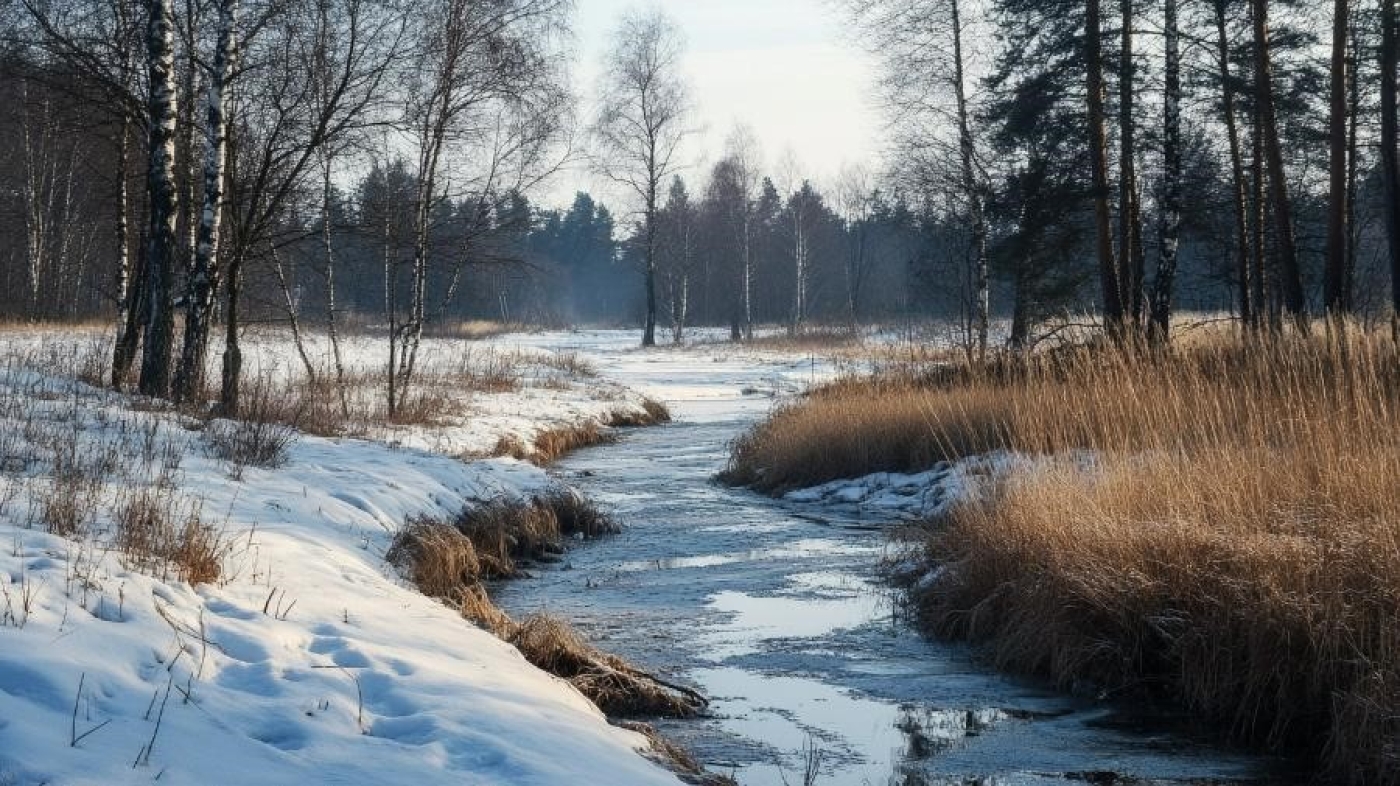 Народный календарь на 11 марта 2025: что можно и нельзя делать, приметы и праздники