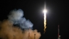 Побит рекорд по числу людей, одновременно находящихся на орбите