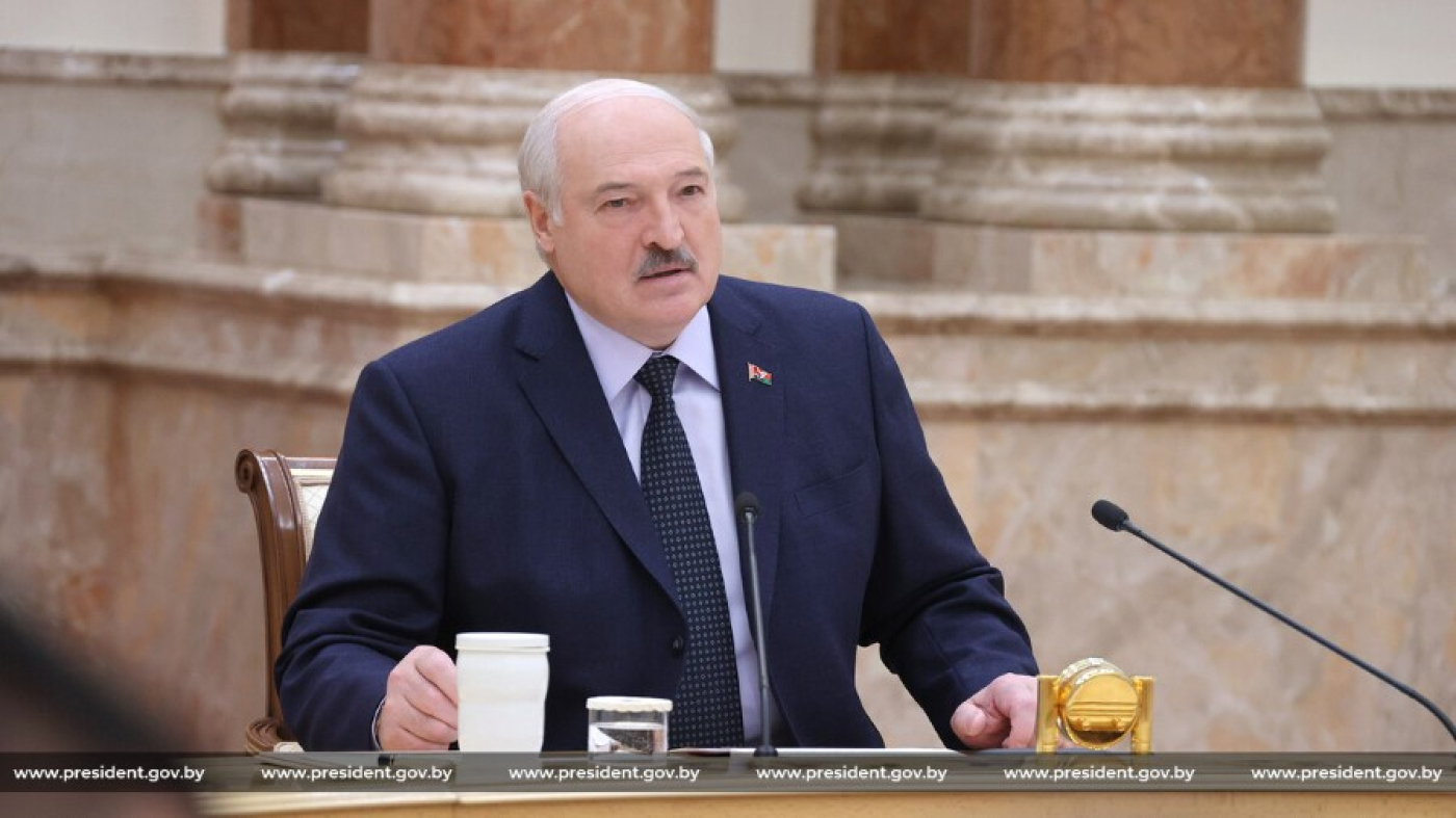 Полный разбор итогов совещания по вопросам совершенствования образовательной сферы