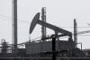 Цена нефти превысила $115 за баррель