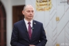 Алексей Кушнаренко поздравил с Днем знаний