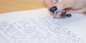 Республиканский диктант по белорусскому языку пройдет 21 февраля