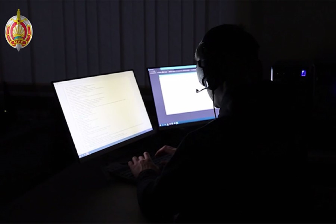 Генерируют фото, видео и голос. МВД предупреждает о новых приемах кибермошенников с использованием ИИ