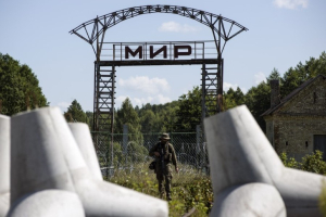 Варшавский зуд: о том, почему Польша истерит в адрес Беларуси