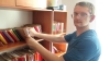 Внимание к психологическому самочувствию после родов