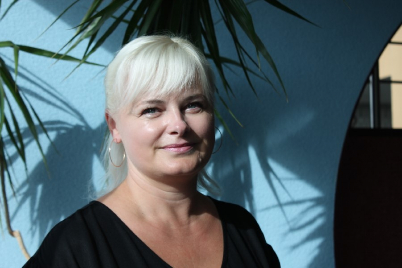 Тут готовят будущих чемпионов и укрепляют здоровье