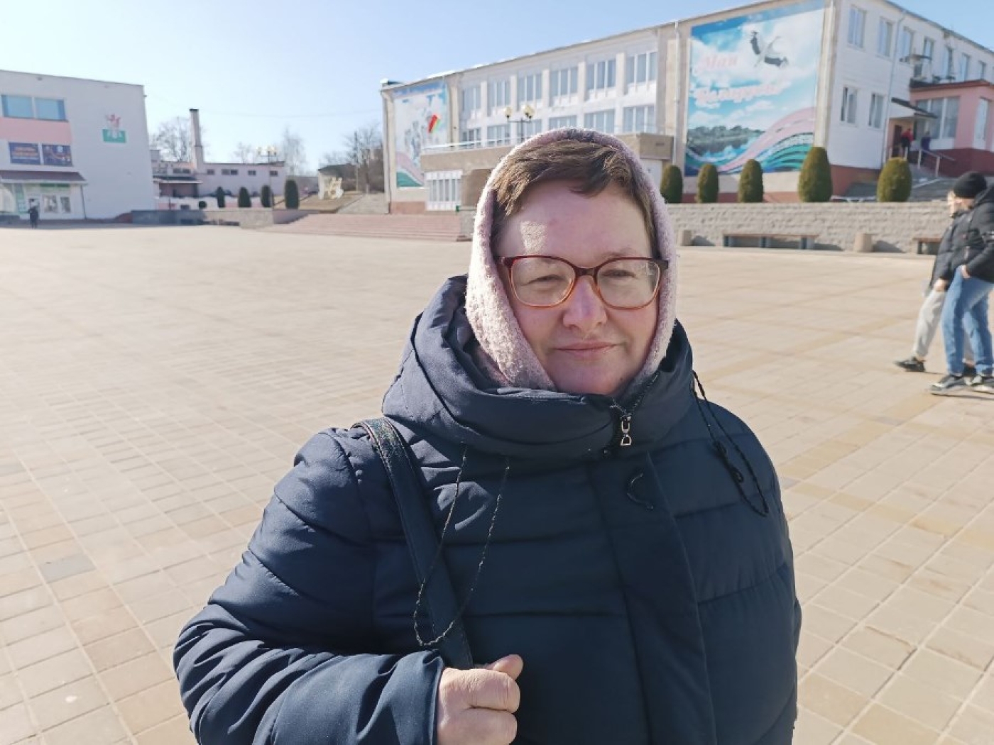 Закон, на котором основано всё