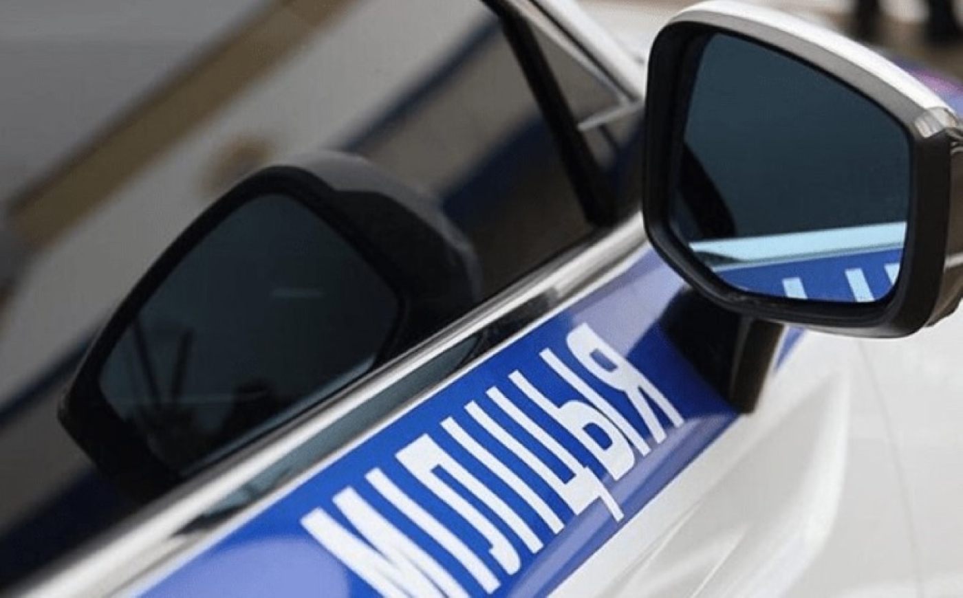 В Березинском районе пройдет специальное комплексное мероприятие «Правопорядок»