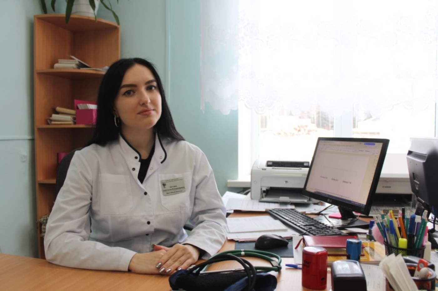 Даць больш з таго, што можам зрабіць