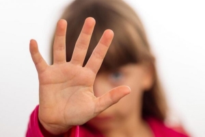 Советы родителям. Как защитить  ребёнка от преступления