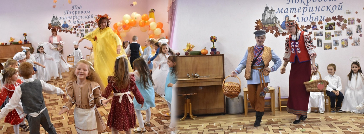 Главные новости
