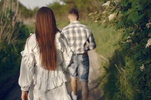 Что белорусы считают самым важным в жизни? Данные социсследования