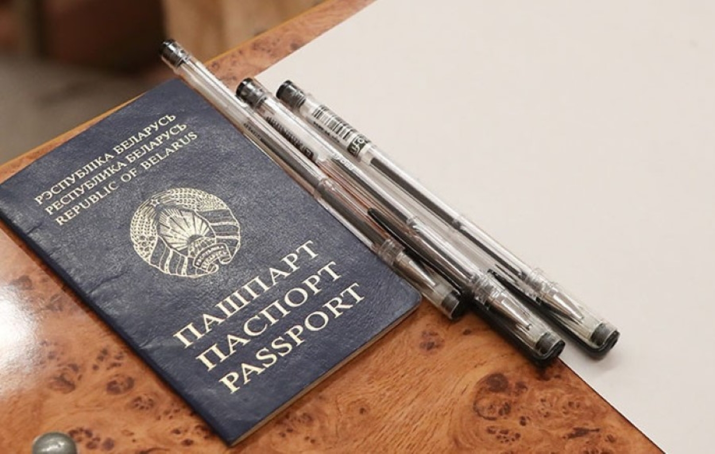 РИКЗ: максимальный результат на ЦЭ и ЦТ показали 2198 участников