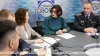ЦИК рассказал о том, какие поступили вопросы и замечания от избирателей в ходе выборов
