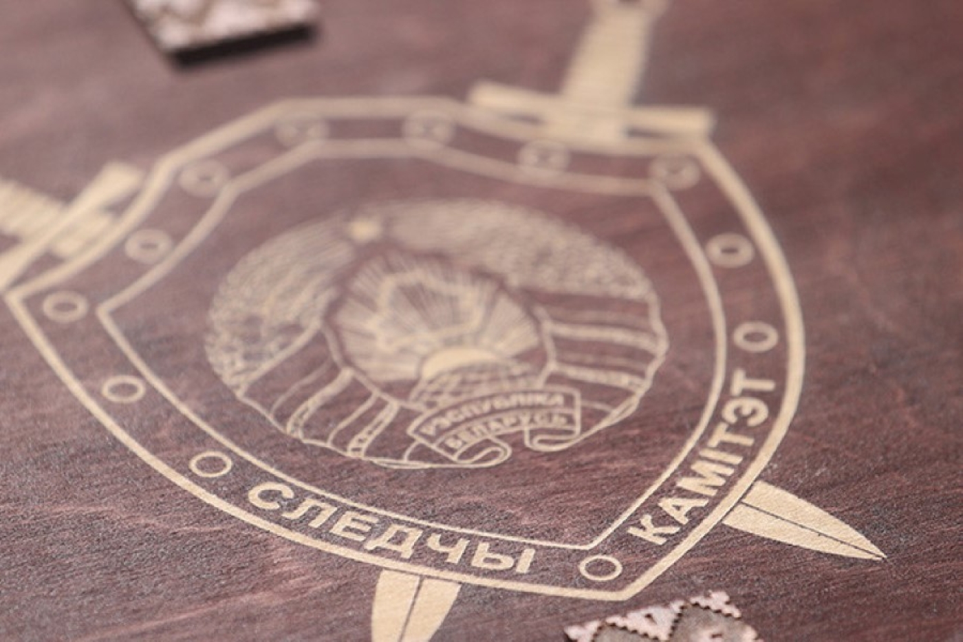 Более 194 тыс. бел. руб. выманил у восьми человек житель Гродно. СК раскрыл подробности дела