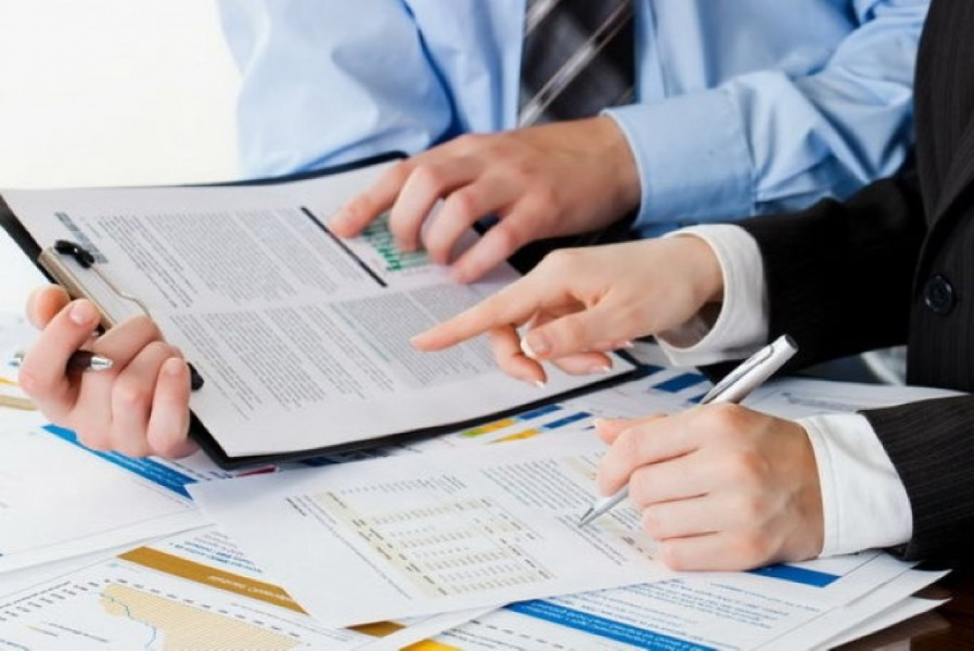 В Минской региональной таможне рассказали о сроках и причинах взыскания дебиторской задолженности