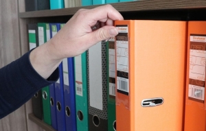 Какие случаи попадают под изменение существенных условий труда, разъяснили в Минтруда