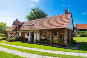 Каковы правила благоустройства  и содержания населенных пунктов?