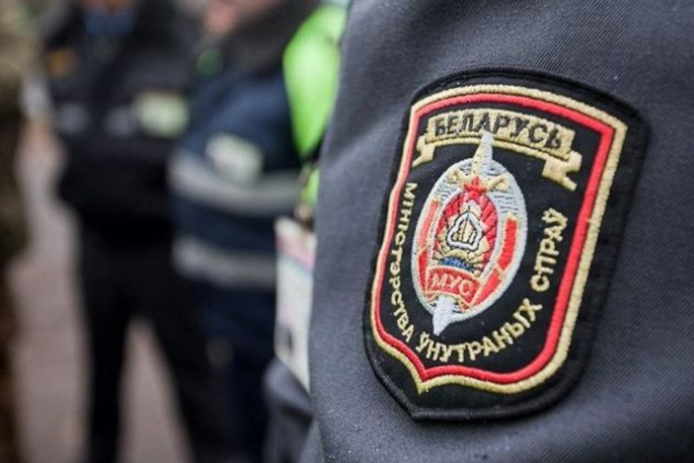 С начала года милиционеры обнаружили более 70 помещений для производства конопли и галлюциногенных грибов