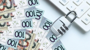 В Беларуси скорректировали порядок работы с наличными