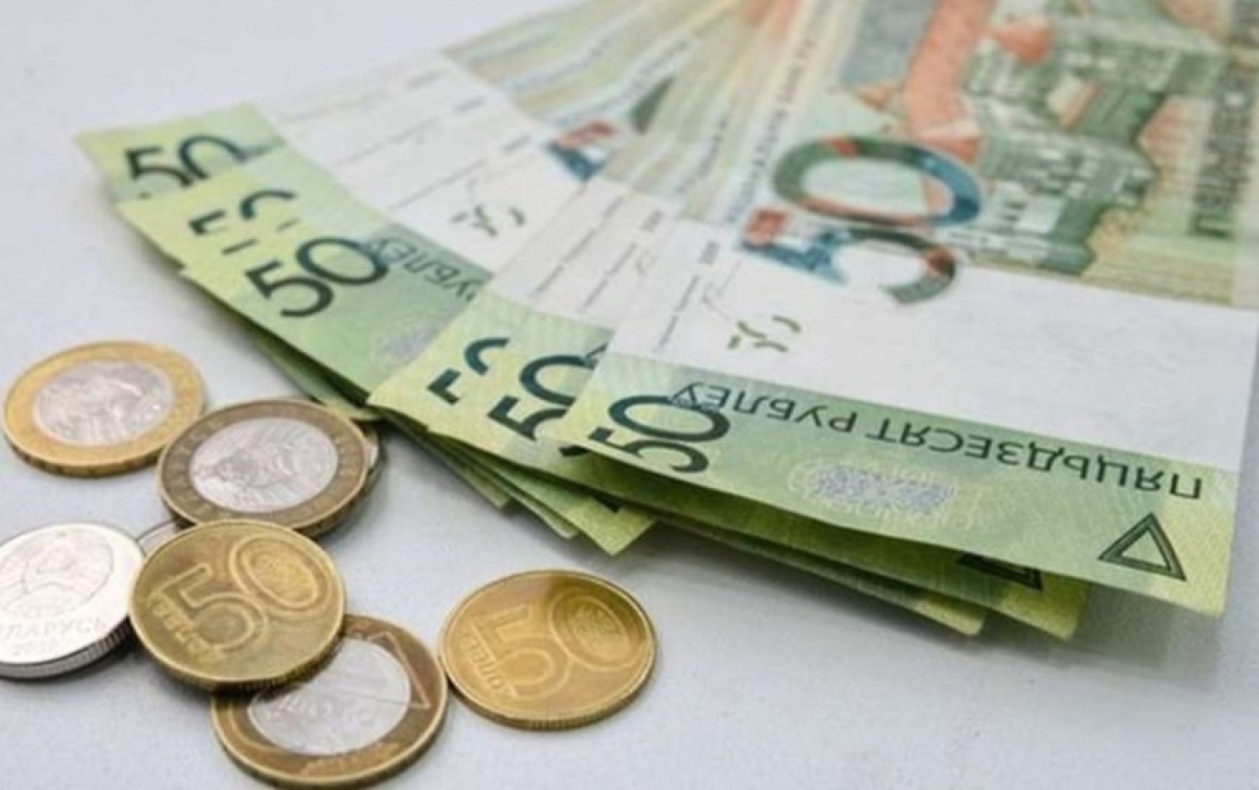 Вырастут государственные пособия на открытие собственного дела