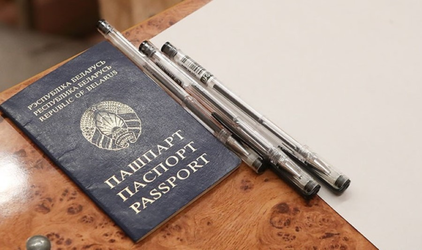 Более 720 стобалльников. Стали известны результаты одного из двух основных дней ЦТ