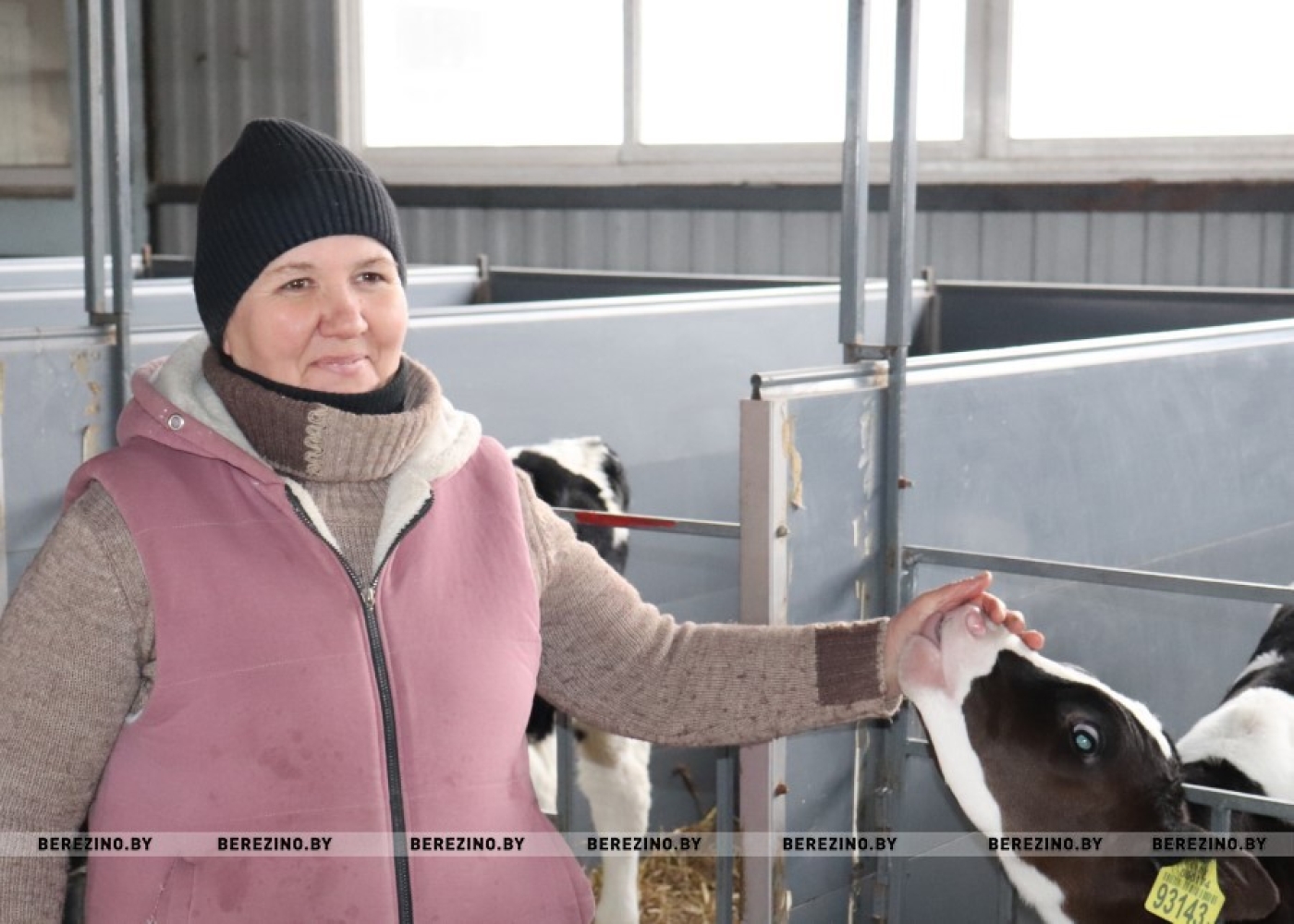 Аптымісты не здаюцца!