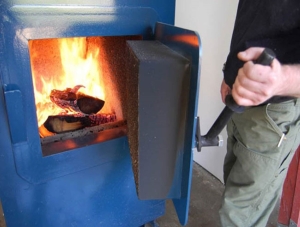 Так почему взрываются котлы?