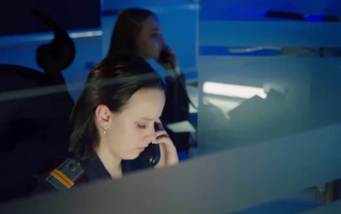 “Мы всегда рядом”. МВД запускает чат-бот для сообщений о правонарушениях