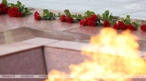 Президент сегодня подписал Указ "О подготовке и проведении праздничных мероприятий"