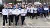 БФСО "Динамо" - проводник здорового образа жизни и морально-нравственных ценностей