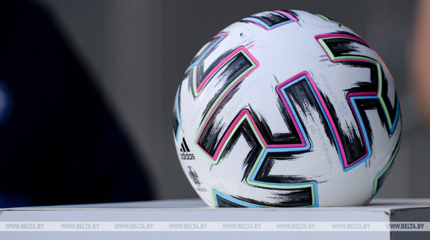 В Борисове и Солигорске стартует 14-й тур футбольного чемпионата Беларуси